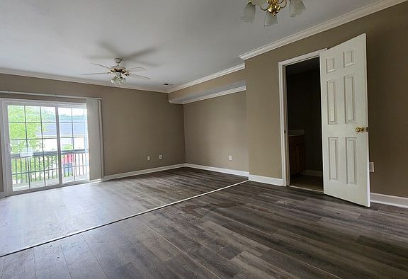 2nd image of 2201 Cherokee Rd APT 15