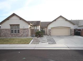 5500 Rowser Way, Elk Grove, CA 95757