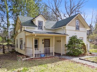 5 Falls St, Trumansburg, NY 14886