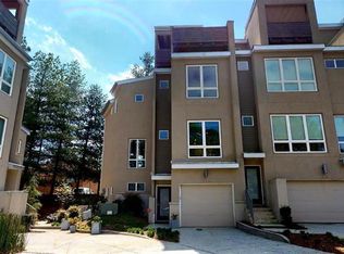 2434 Field Way, Atlanta, GA 30319