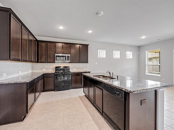 5th image of 24407 Arbor Landing Ln #24407