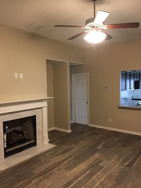 2nd image of 1114 River Wood Cir W