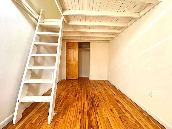 5th image of 125 W 81st St #2Z