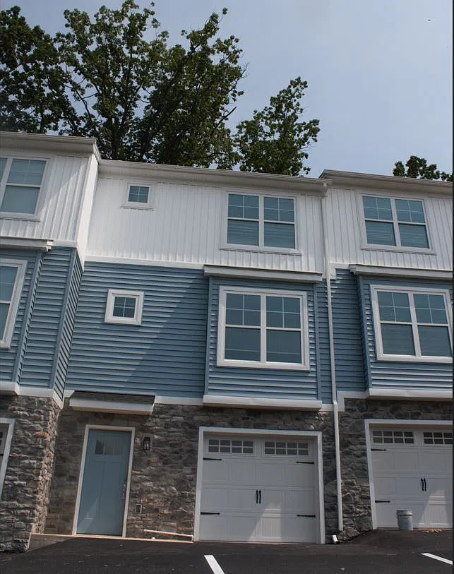 2520 Mill Road - 5 — Photo 2