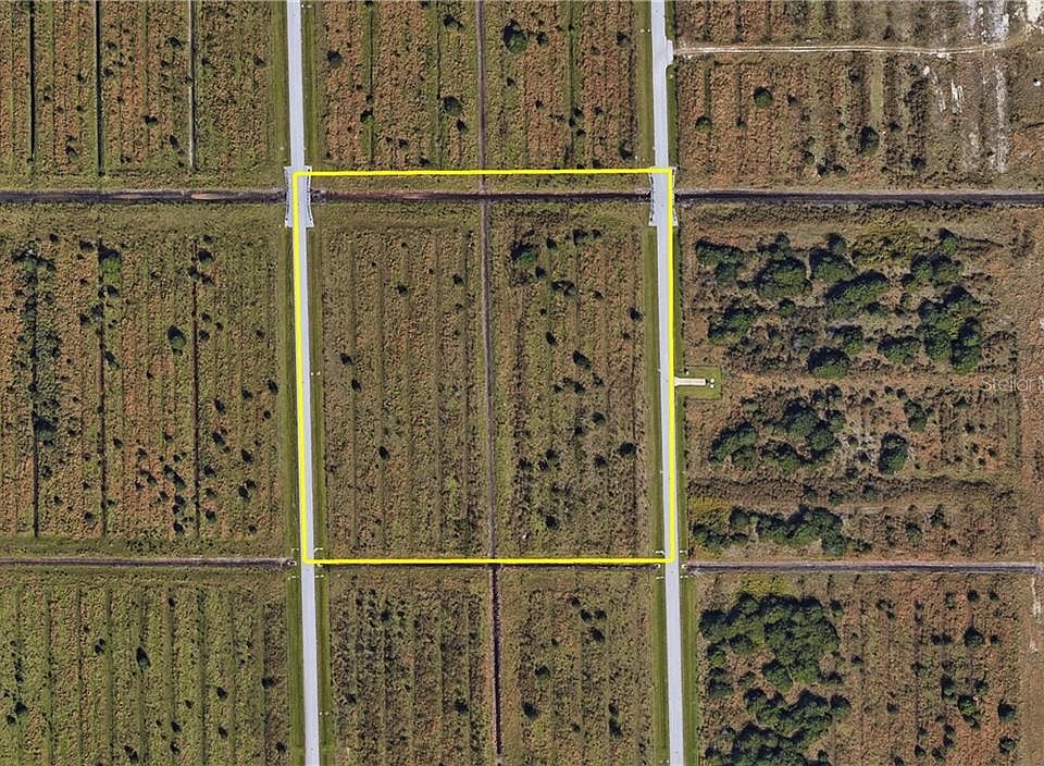 2nd image of 8264 Duffie Dr