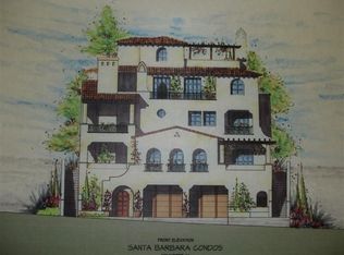 407 Avenida Santa Barbara, San Clemente, CA 92672