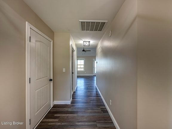 4th image of 177 New Orleans Ct