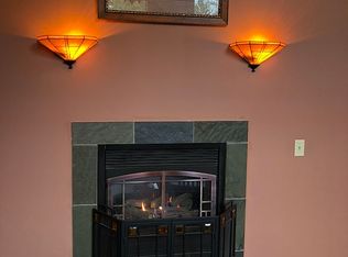 18080 Danson Rd, Grand Rapids, MN 55744