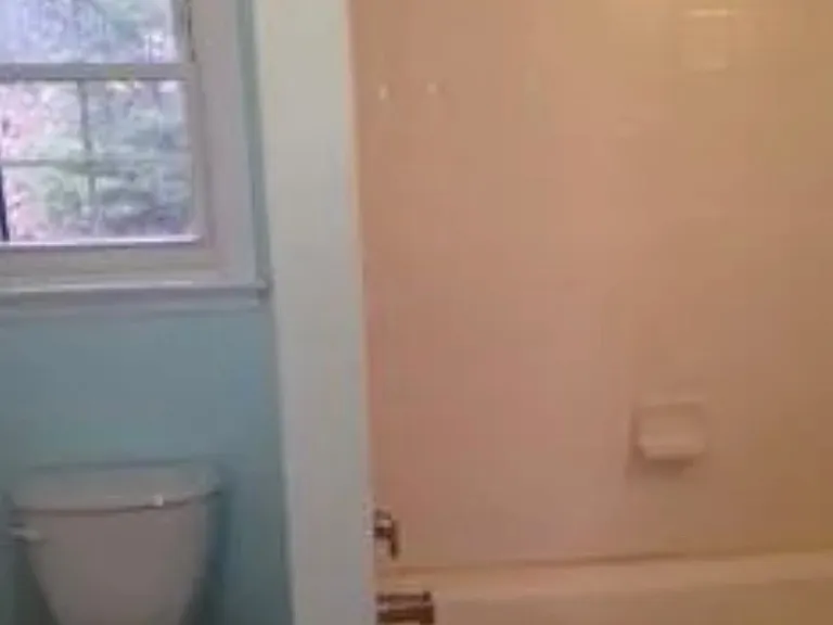 78 Homestead Ln — Photo 11