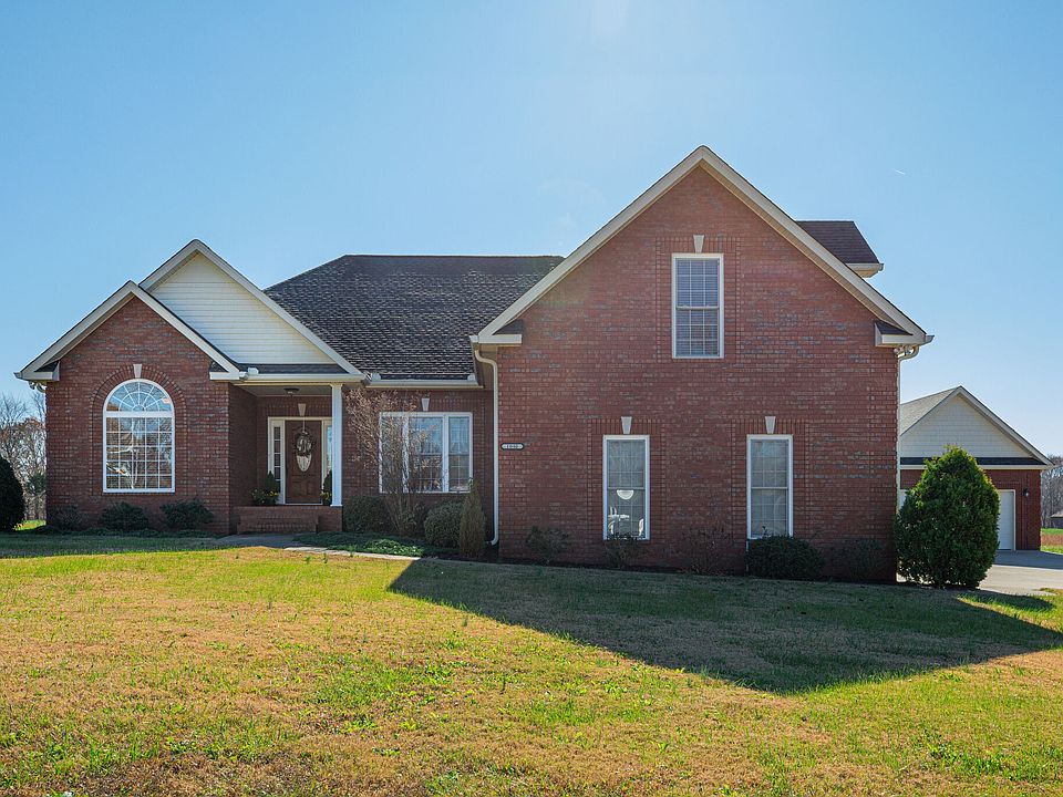 1040 Shady Grove Rd, Clarksville, TN 37043 MLS 2206453 1040 Shady Grove Rd, Clarksville, TN 37043 MLS 2206453