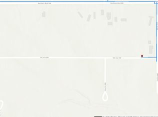 U5 68th #46, Rio Rancho, NM 87124