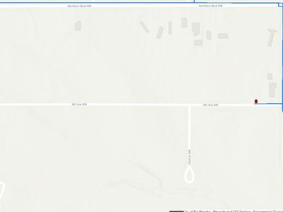 U5 68th #46, Rio Rancho, NM, 87124