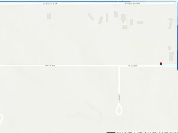 U5 68th #46, Rio Rancho, NM 87124