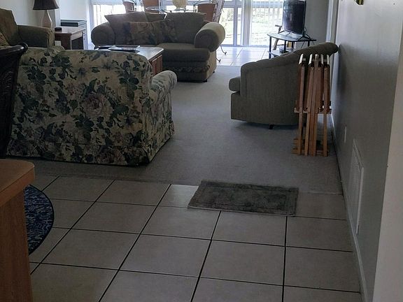 4th image of 1845 S Highland Ave APT 2-8