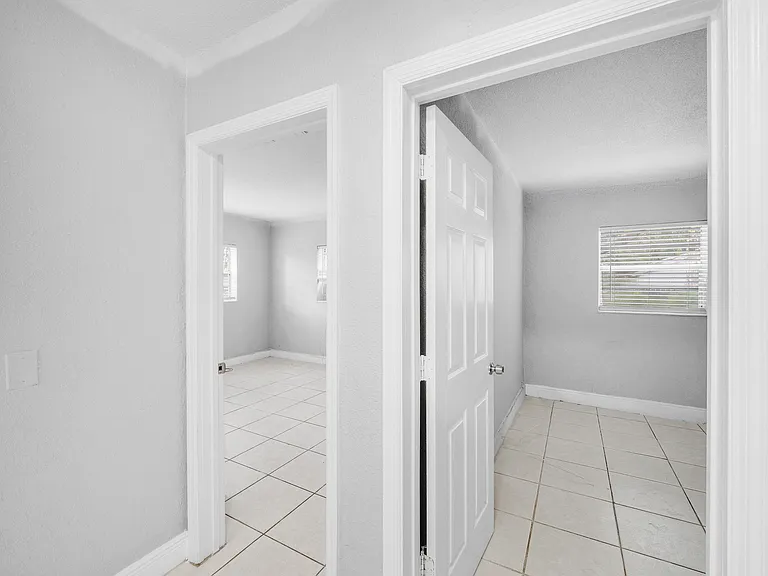 626 SW 14th Ave #108 — Photo 12