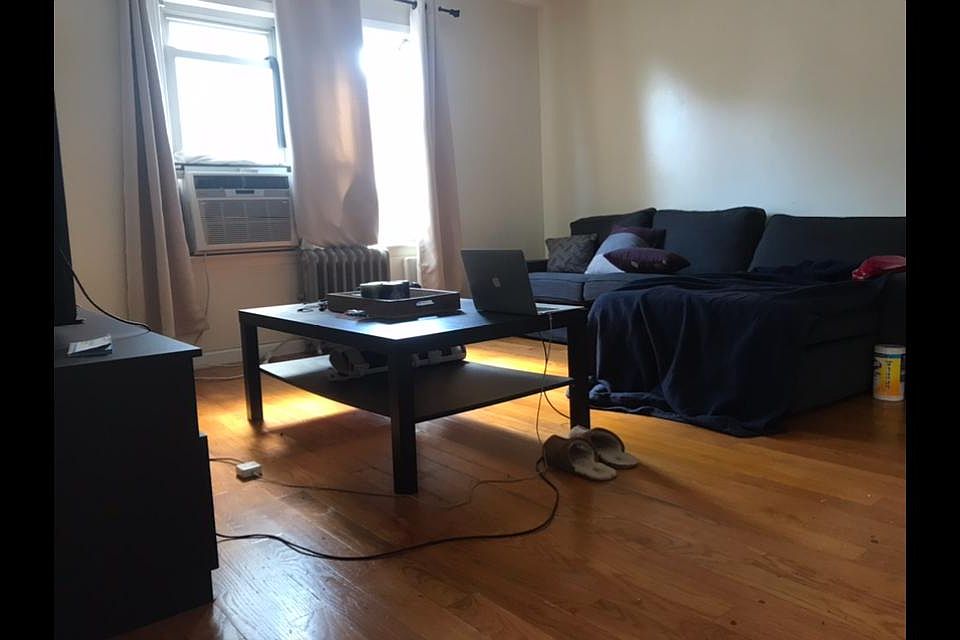 1st image of 42 Bay 25th St #3A