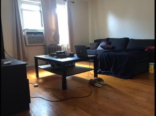 42 Bay 25th St #3A, Brooklyn, NY 11214