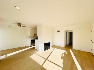 3760 S Delmas Ter #13, Los Angeles, CA 90034
