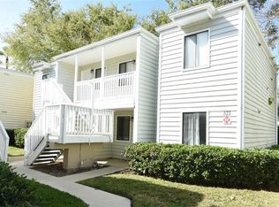 623 Delaney Ave APT 5, Orlando, FL 32801