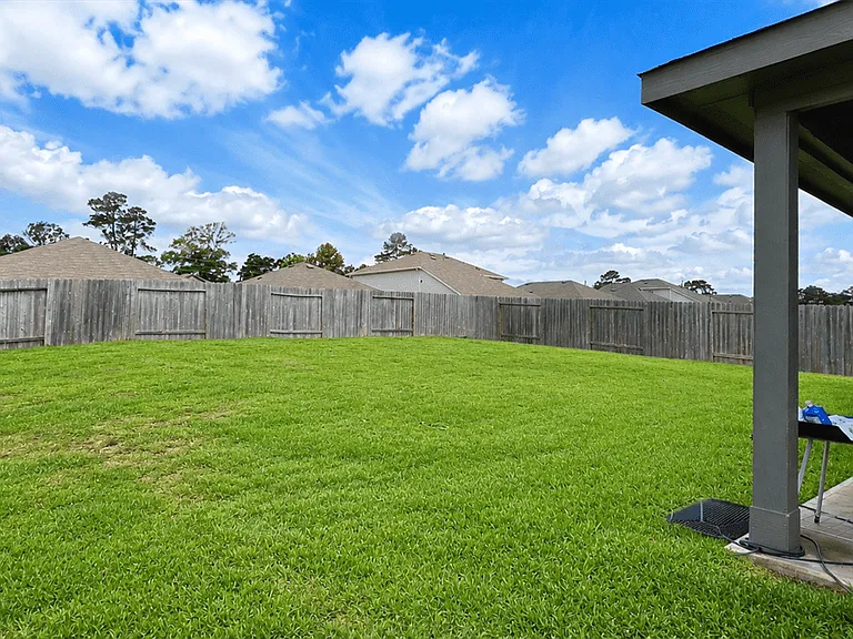 24836 Sugar Pine Cone St — Photo 20
