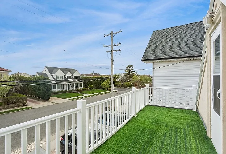 2064 Atlantic Blvd — Photo 16