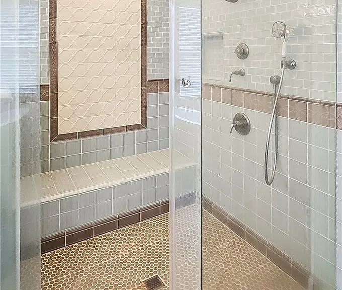 2055 Northam Dr — Photo 13