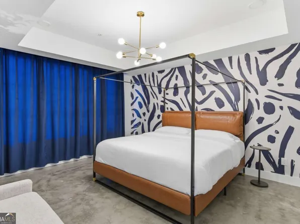 346 Peters St SW #102, Atlanta, GA 30313