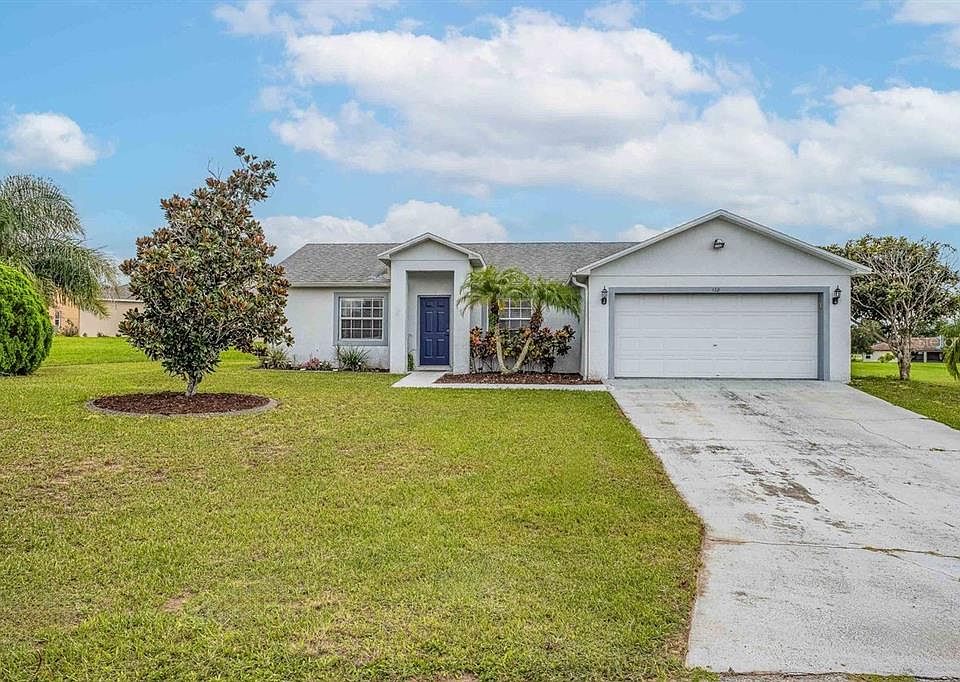 1st image of 128 KAIGEN COURT