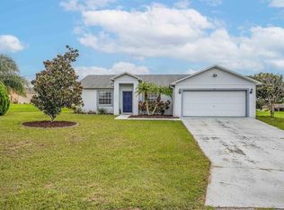 128 Kaigen Ct, Haines City, FL 33844