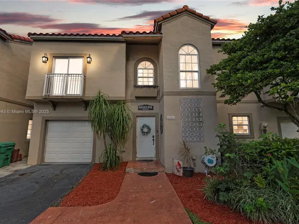 11571 SW 148th Ct, Miami, FL 33196