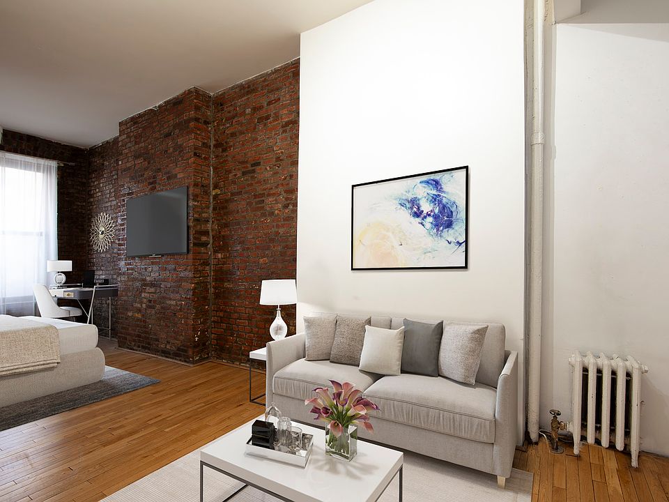 1st image of 528 E 13th St APT 1B