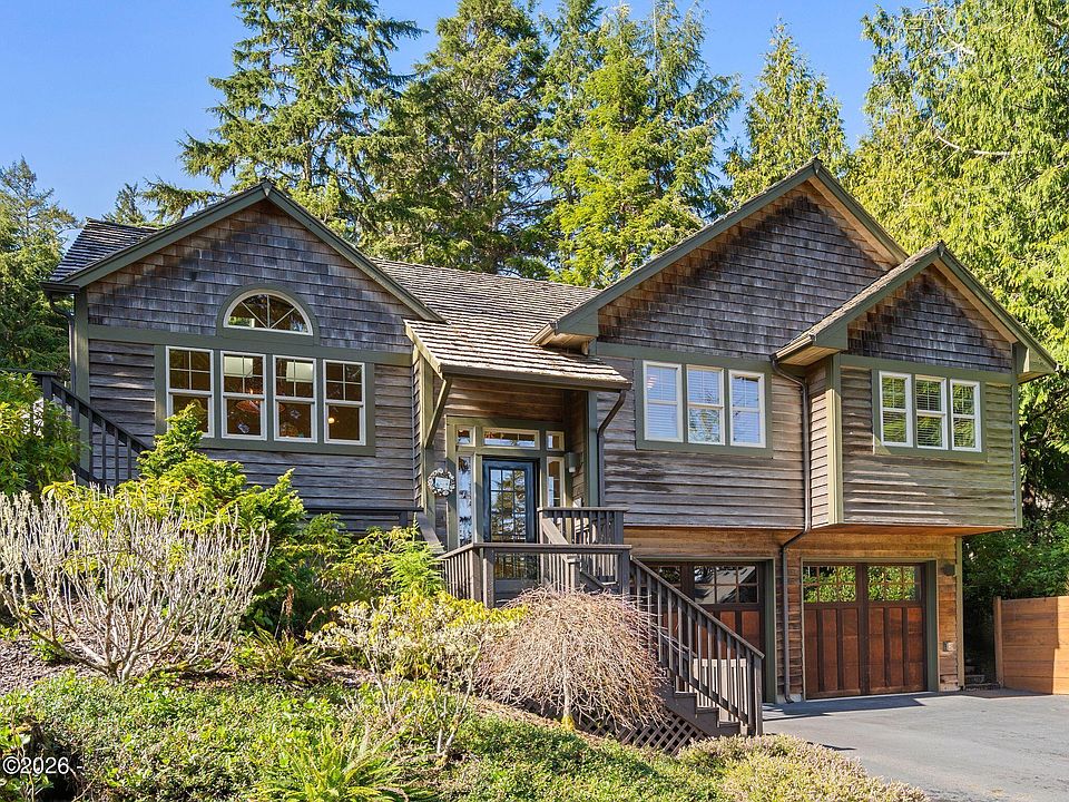 1st image of 10 Big Tree Rd