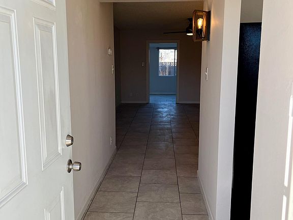 5th image of 7131 W Meadowbrook Ave