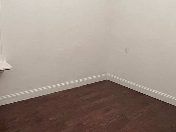 5th image of 958 72nd St #2F