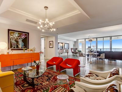 917 1st St S Unit 801, Jacksonville Beach, FL, 32250