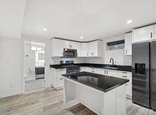 608 Lake Ave, Rodeo, CA 94572