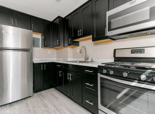 46 Manor Dr, Red Bank, NJ 07701