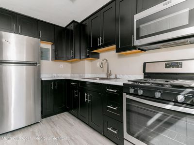 46 Manor Drive, Red Bank, NJ, 07701