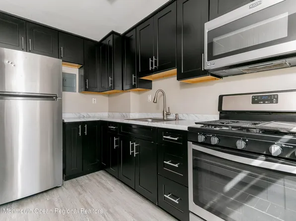 46 Manor Drive, Red Bank, NJ 07701