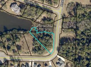 6440 Amanda Ct, Crestview, FL 32536