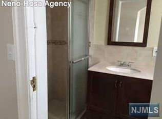 503 N 5th St #1, Harrison, NJ 07029