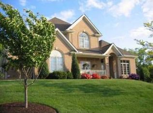 155 Brookwood Rd W, Birmingham, AL 35228