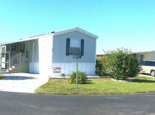 7415 Beckley St, Port Charlotte, FL 33981