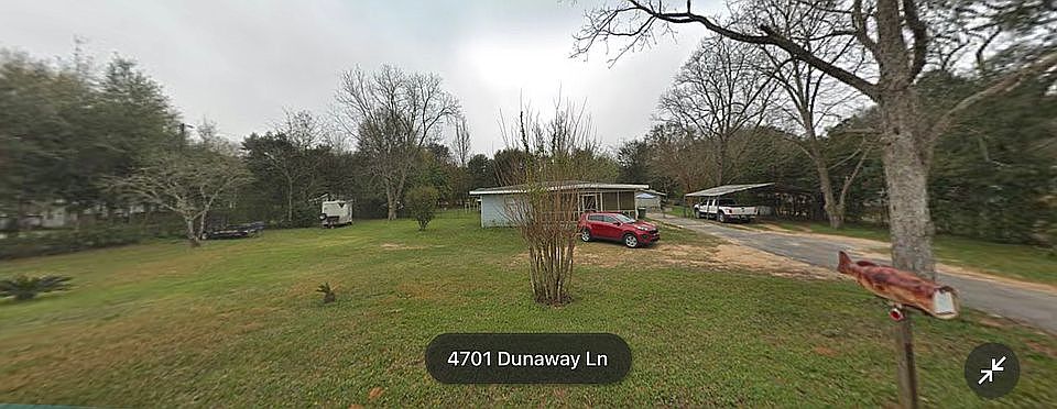 1st image of 4701 Dunaway Ln