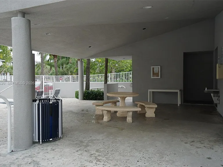 13015 SW 88th Ter S #201-B — Photo 40