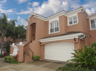 5509 46th Ct W, Bradenton, FL 34210