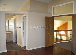 4th image of 9240 Sun Rose Ave