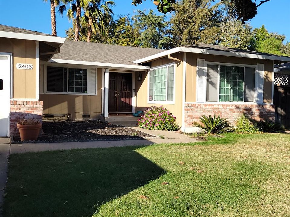 1st image of 2403 Stanfield Dr