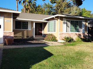 2403 Stanfield Dr, Stockton, CA 95209
