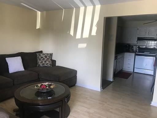 1st image of 10 Josephine St APT 208